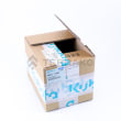 ASSY CYLINDER product photo image_2 S