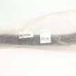  HOSE(1 INLET), HOSE (1 INLET)  product photo image_2 S