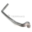  HOSE(1 INLET), HOSE (1 INLET)  product photo image_1 S