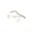 HOSE(DRAIN), HOSE (DRAIN) product photo image_2 S