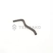 HOSE(DRAIN), HOSE (DRAIN) product photo image_1 S