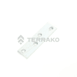  STAY(MUFFLER PIPE)  product photo image_1 S