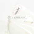  BRACKET(2 RADIATOR)  product photo image_2 S