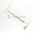  BRACKET(2 RADIATOR)  product photo image_1 S