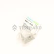  SUPPORT(2 RADIATOR), SUPPORT,RADIATOR  product photo image_2 S