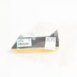 SPONGE(2 CAB), SPONGE product photo image_2 S