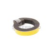  SPONGE(4 CAB), SPONGE, SPONGE (4,CAB)  product photo image_1 S
