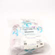  GUARD(LIGHT)  product photo image_2 S