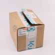  MOTOR HOUSING KIT  product photo image_2 S