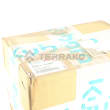  OUTPUT ASSEMBLY  product photo image_2 S