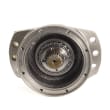  OUTPUT ASSEMBLY  product photo image_1 S