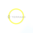 SPACER product photo image_2 S