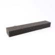 SPONGE(OIL TANK 1) product photo image_1 S