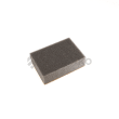 SPONGE(OIL TANK 2) product photo image_1 S