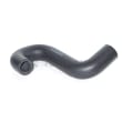  HOSE(SUCTION), HOSE (SUCTION)  product photo image_1 S