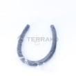  TUBE(830)  product photo image_1 S