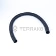  TUBE(830)  product photo image_2 S