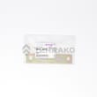 CLAMP product photo image_2 S