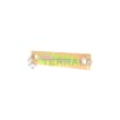 CLAMP product photo image_1 S