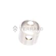  BUSH  product photo image_1 S