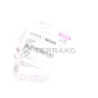  BUSH  product photo image_2 S