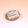  SHIM(1 0 90-51), SHIM(1.0 90-51), SHIM, SHIM (1,0,90-51)  product photo image_2 S