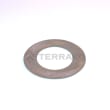  SHIM(1 0 90-51), SHIM(1.0 90-51), SHIM, SHIM (1,0,90-51)  product photo image_1 S