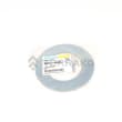  SHIM(0 5 120-71), SHIM(0.5 120-71), SHIM (0,5,120-71), SHIM  product photo image_2 S