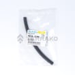 TRIM(2-175), TRIM (2-175), TRIM, TRIM(2 175) product photo image_2 S