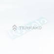  LABEL, MARK KUBOTA, MARK,KUBOTA  product photo image_1 S