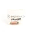 ADAPTER product photo image_2 S