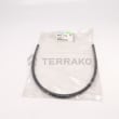 TUBE GREASE product photo image_2 S