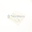  COVER  product photo image_2 S