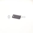  COVER  product photo image_1 S