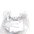 BUSH product photo image_2 S