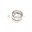 BUSH product photo image_1 S
