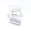  PIPE JOINT, JOINT,PIPE  product photo image_2 S