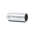  PIPE JOINT, JOINT,PIPE  product photo image_1 S