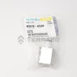  ADAPTER(R3/8-R1/2), ADAPTER  product photo image_2 S