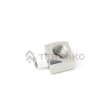  ADAPTER(R3/8-R1/2), ADAPTER  product photo image_1 S