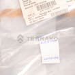ASSY COVER LEFT product photo image_2 S