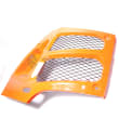 ASSY COVER LEFT product photo image_1 S