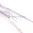  ANTENNE  product photo image_1 S