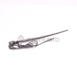  ANTENNE  product photo image_2 S