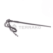  ANTENNE  product photo image_1 S