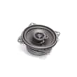  LOUDSPEAKER  product photo image_1 S