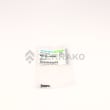  BOLT  product photo image_2 S
