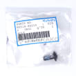  BOLT  product photo image_3 S