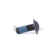  BOLT  product photo image_2 S