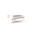 WIPER ADAPTATOR, ADAPTER product photo image_2 S